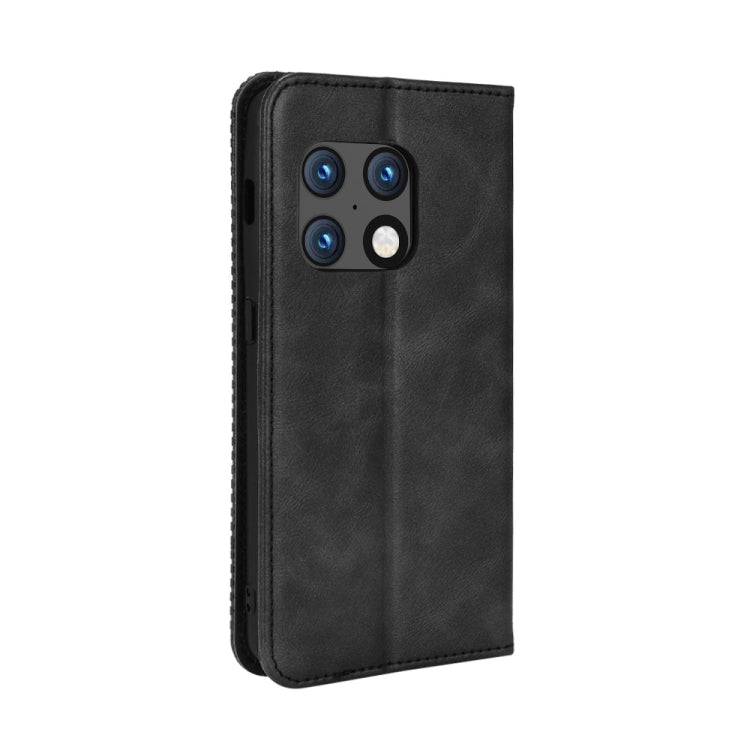 EDA002538622A_2.jpg@e9e2be2d4682dfc4427b443d5326a5c2