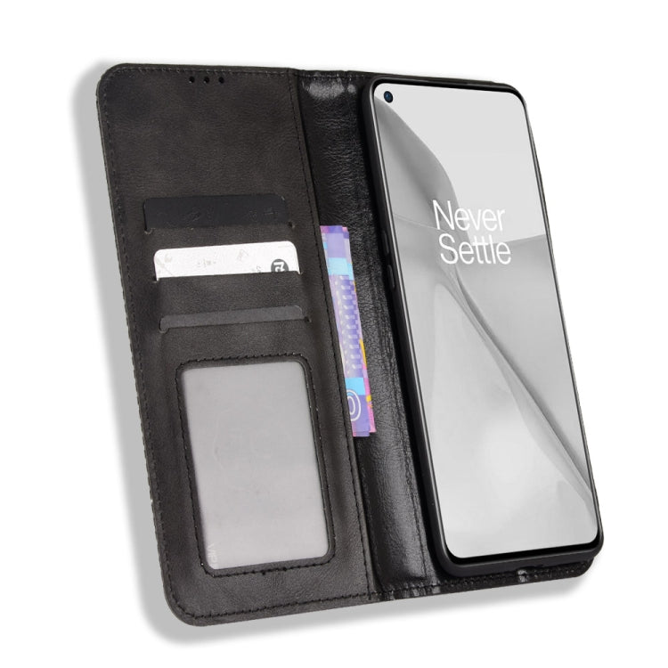 EDA002538622A_4.jpg@74d027d3746e65be0d8c52651b37b2c3