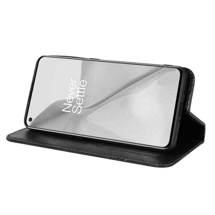 EDA002538622A_5.jpg@0fb12976cf1f61da280bfd4bb1c85140