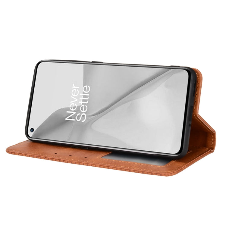 EDA002538622B_5.jpg@8b02e67fb26354eee59833ce0d7240cb