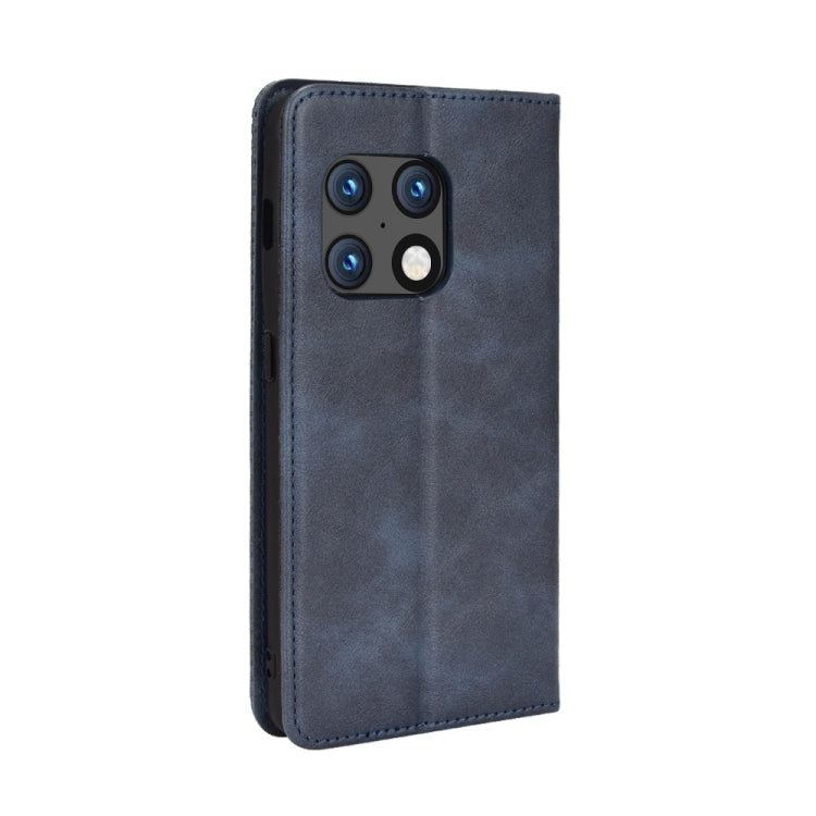 EDA002538622C_2.jpg@c8f2a661c9d61f09c541d5d1992d189f