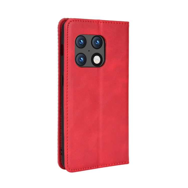 EDA002538622D_2.jpg@5e4cc1a3bc719ee4df40c35210f10a3f