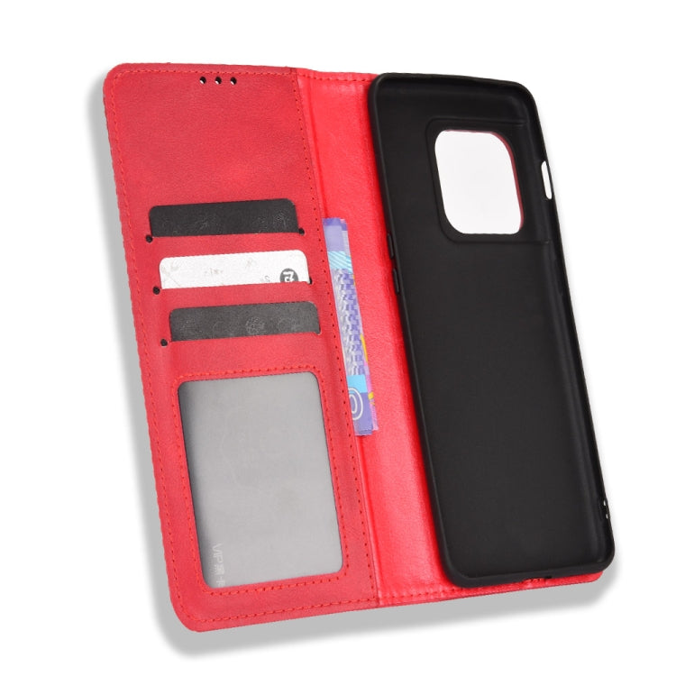 EDA002538622D_3.jpg@d17f42b5180aaf772433173219d56845