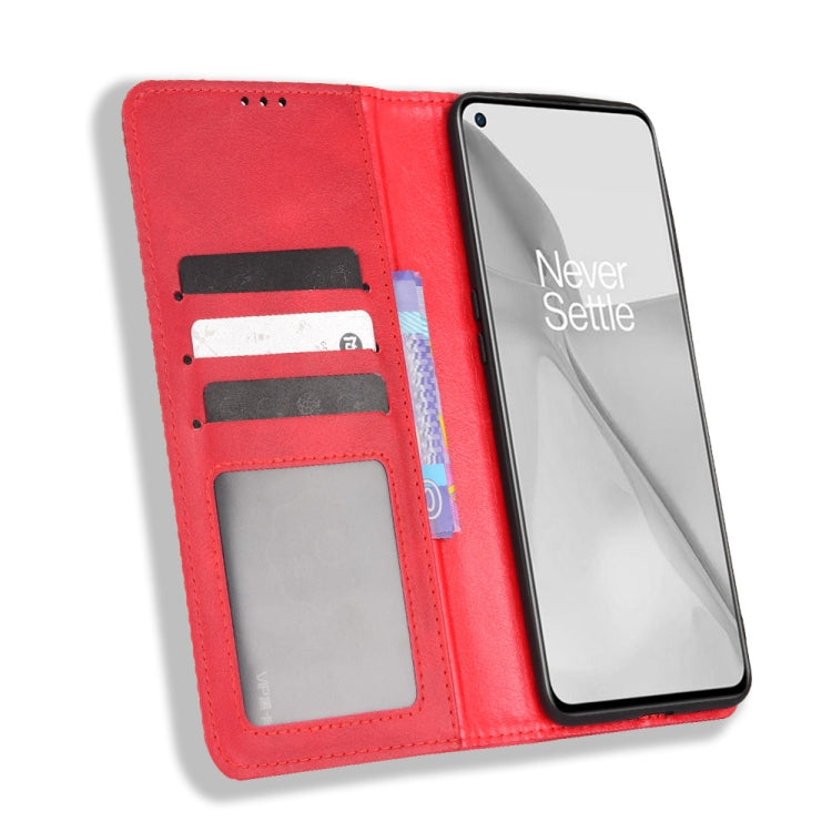 EDA002538622D_4.jpg@ccfcf4bbad23df9cf796a7ce257a1291