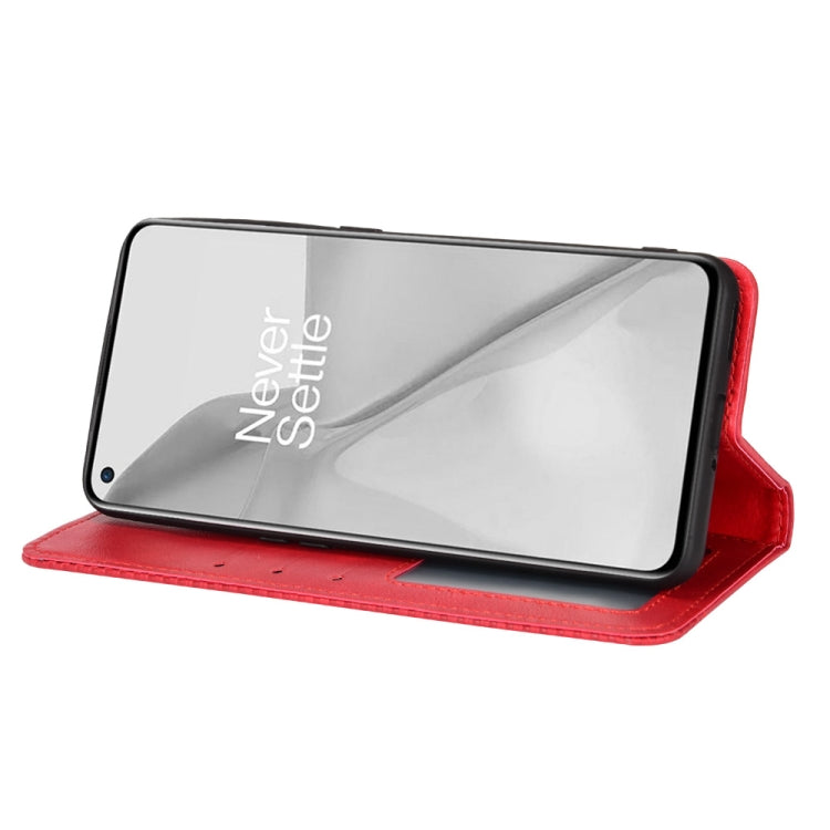 EDA002538622D_5.jpg@5d34d59e29b363c34bd5da27c2809ca9