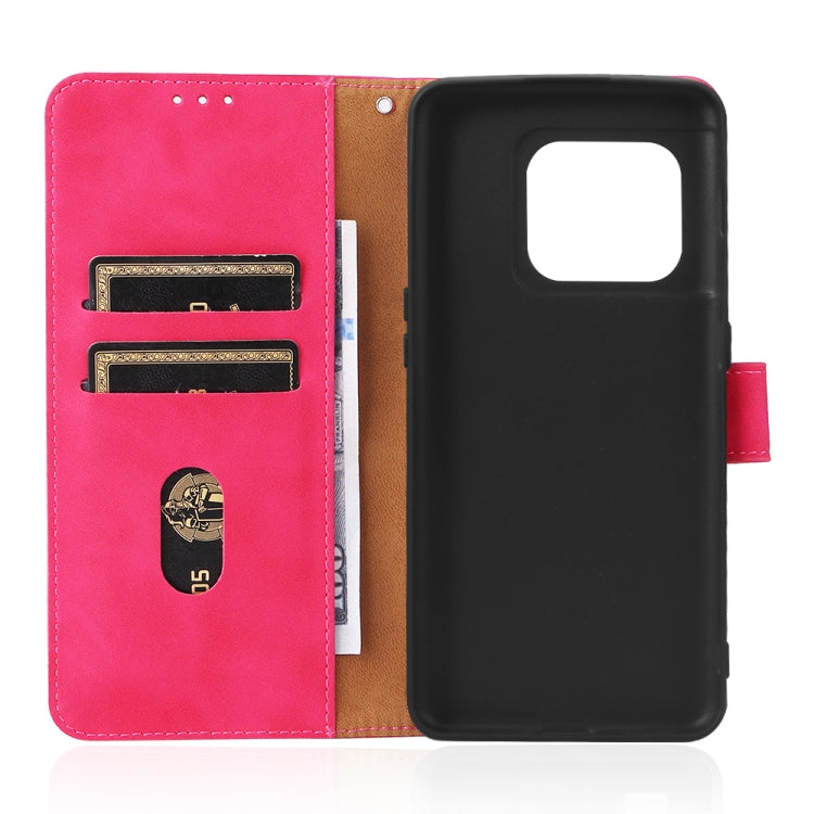 EDA002542504C_3.jpg@db9188d10d7aa9296c26400378019c81