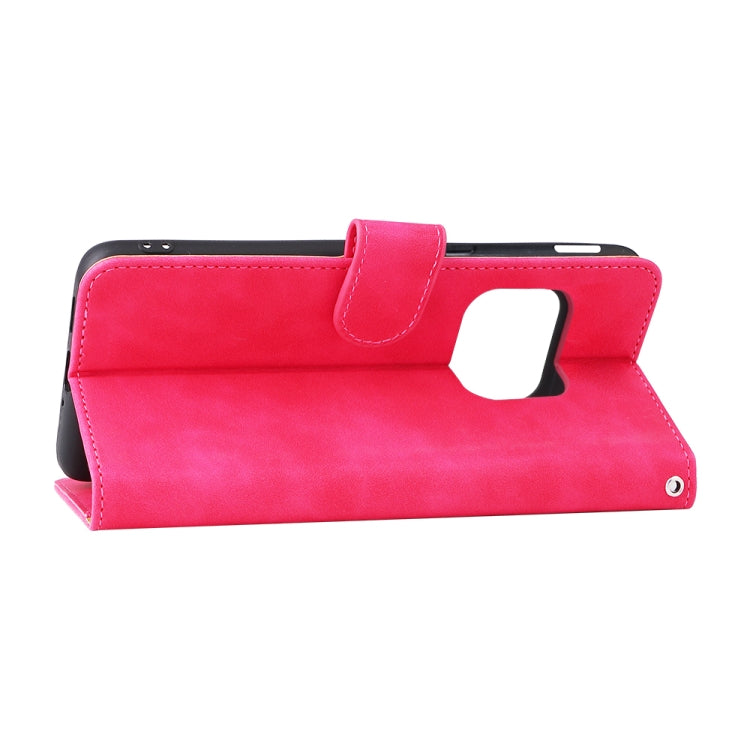 EDA002542504C_4.jpg@351069a7c82dbce121e6b53dc15ce51e