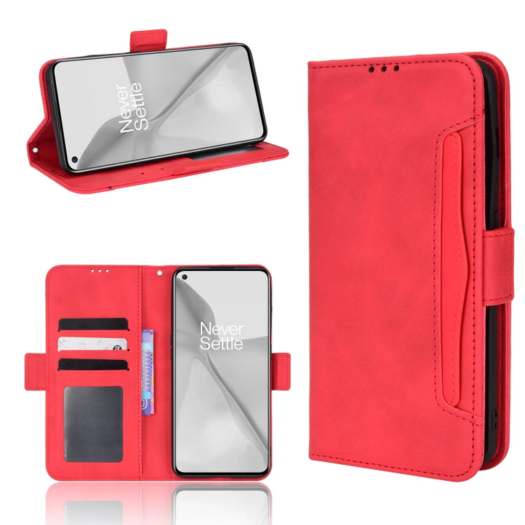 EDA002543223C.jpg@88fd1843f6fd7b28dec34ff69d02dc43