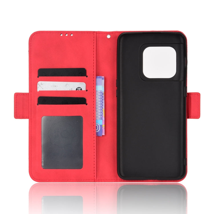 EDA002543223C_3.jpg@a03896e8b00d13c9ad99e35253bf4511