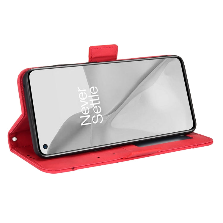 EDA002543223C_4.jpg@a636b12a164a2eb17b08f7864c0715da