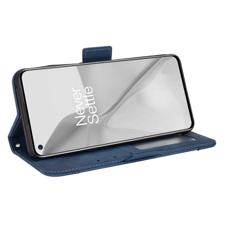 EDA002543223D_4.jpg@d7f08ac12f9334d0d0e2c6a7eed00049