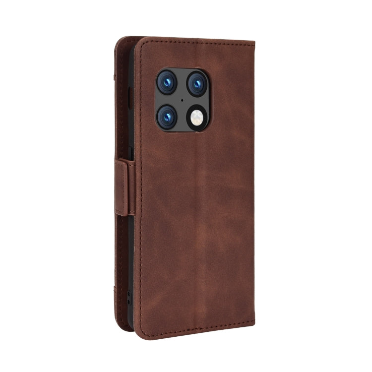 EDA002543223E_2.jpg@0e5e62866fb61682457a37d97b10f1f8