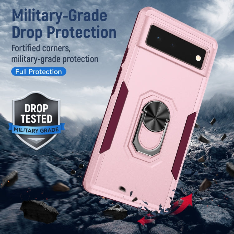 EDA002563901B_4.jpg@620c6ba9b8270148387f37d5ad8e59dc