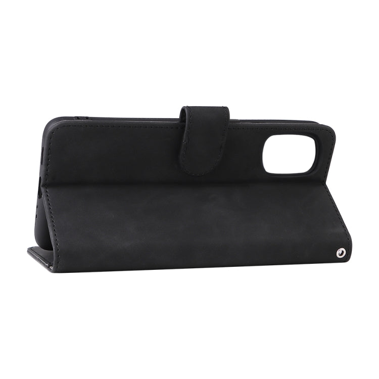 EDA002572002A_4.jpg@ebca50860b8493dc2743fa79db1b6e3a