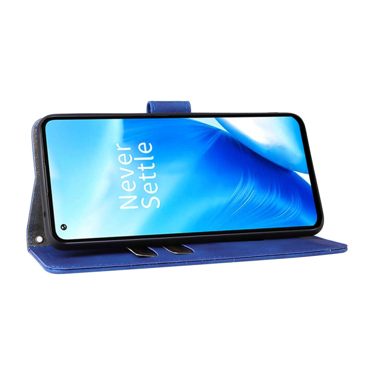 EDA002572002B_5.jpg@396f544753fc486e7fed3cc35aa7af0e