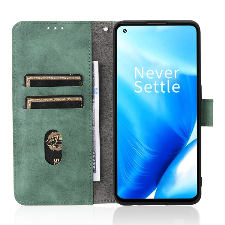 EDA002572002C_3.jpg@fea47d1da591a9bfc6961b582baee3c3