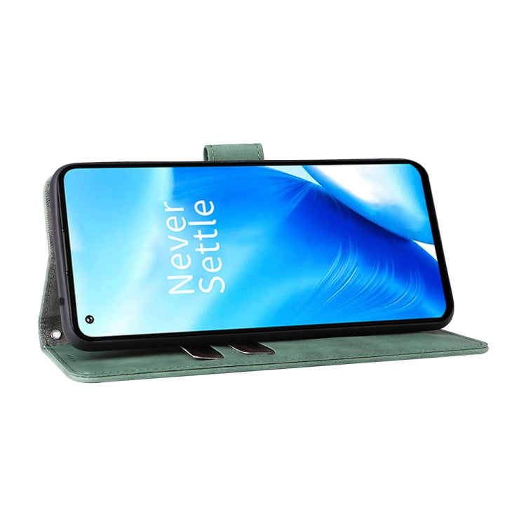 EDA002572002C_5.jpg@3ea77a1ffbc1fce9251e918487ee2dc6