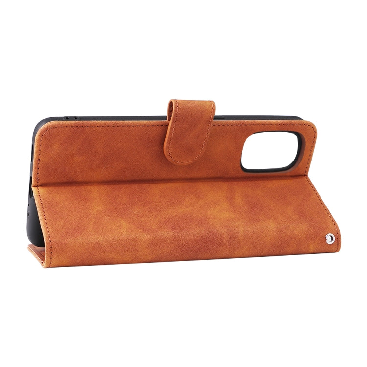 EDA002572002E_4.jpg@17f32255edb4b7adce0b3b99f3448086