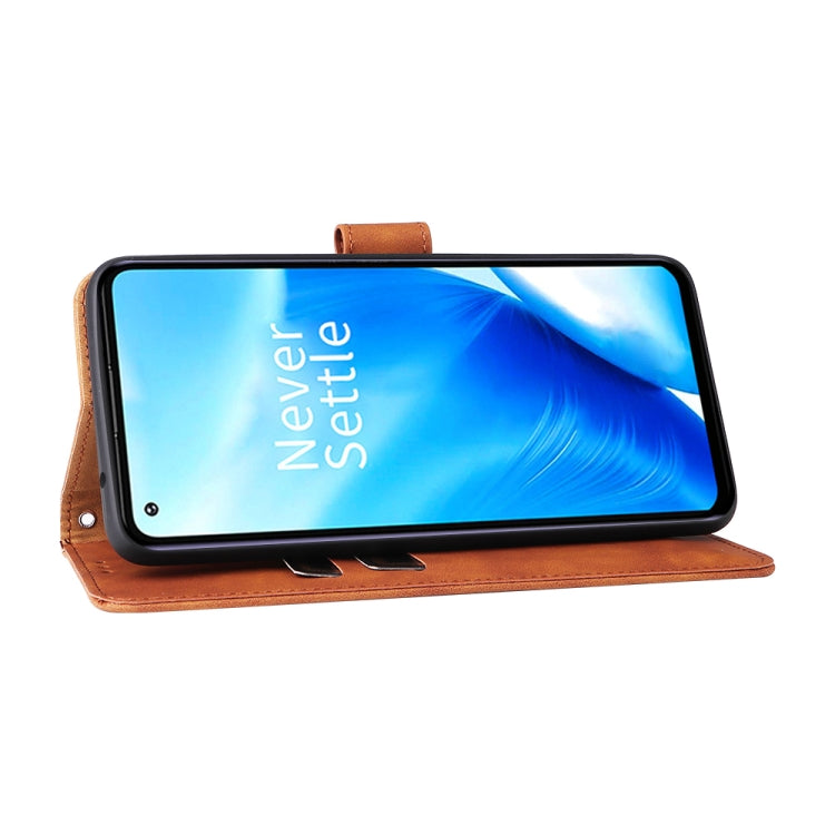 EDA002572002E_5.jpg@ce3ee7cba9a939eed761af6d825b8254