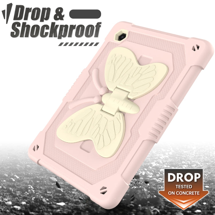 EDA002572501H_4.jpg@0c4623058bc2b3378925c113b64cce57