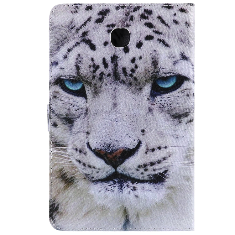 EDA00257504D_2.jpg@fa4a88f8e315c64e78e9d87b9fe28b3e