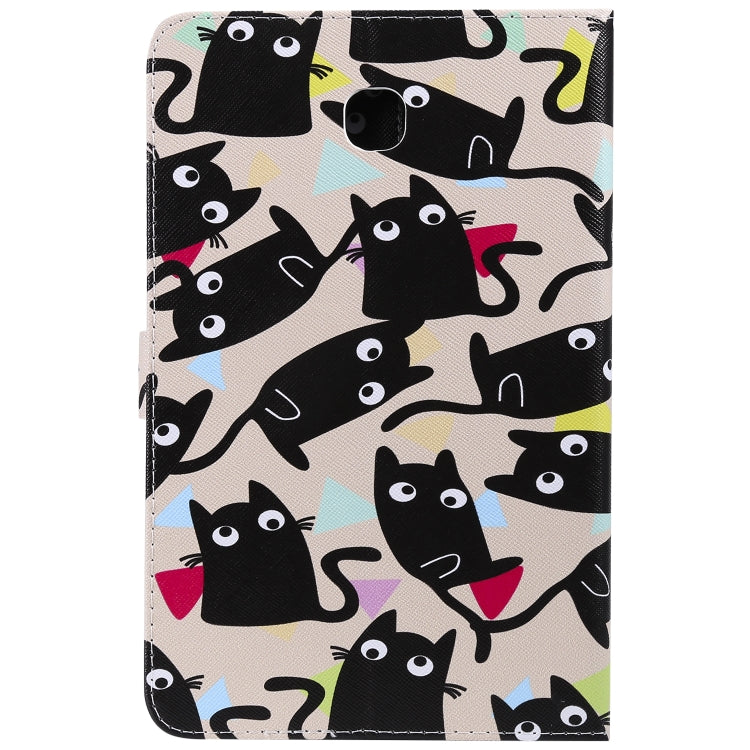 EDA00257504E_2.jpg@7d2d320f51a27d74c92b8b6caf80e6bd