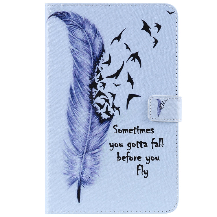 EDA00257504G_1.jpg@63f7c81d5d383b69eddeb8c5f25ec8a1