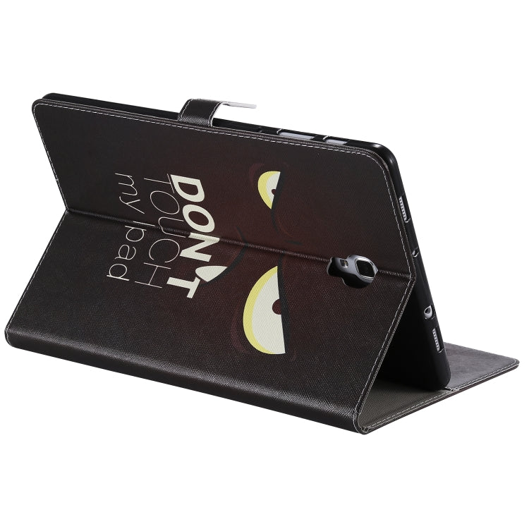 EDA00257505C_4.jpg@644c155646d00a8c77049bcad3ec8fc1