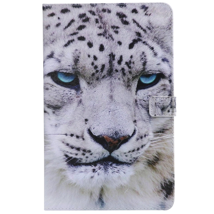 EDA00257505D_1.jpg@b7d45030f4a557ebba22a2b495fb613c