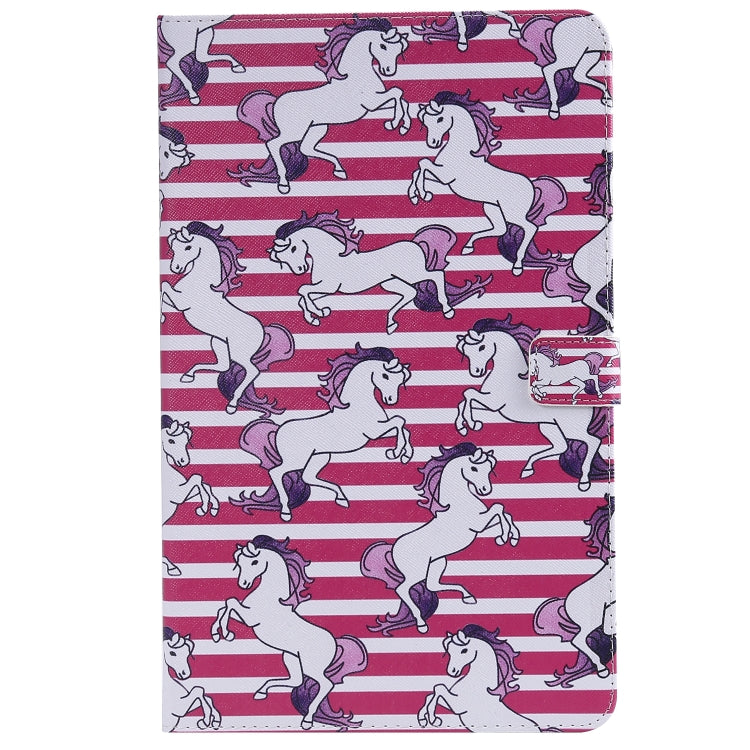 EDA00257505F_1.jpg@d0fb24e2cd20b5fe6cd8b69edacbbfcb