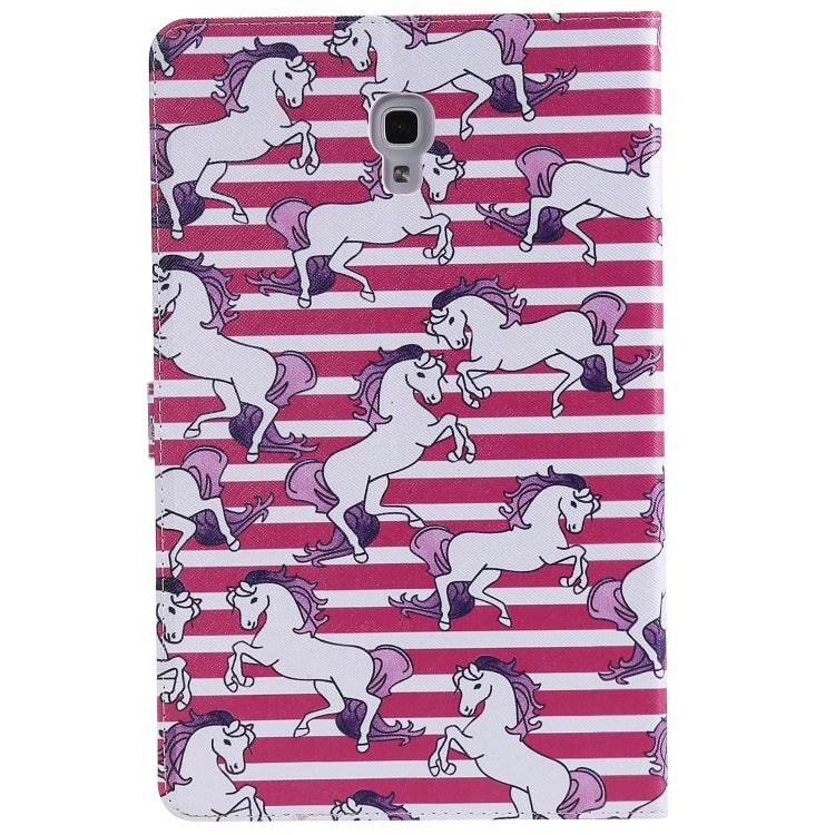 EDA00257505F_2.jpg@8d37e47fccd94510b50a60a59fb4ab67