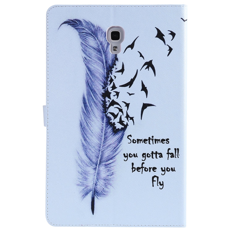 EDA00257505G_2.jpg@cb4da38e97313fc38ff49e600955745a