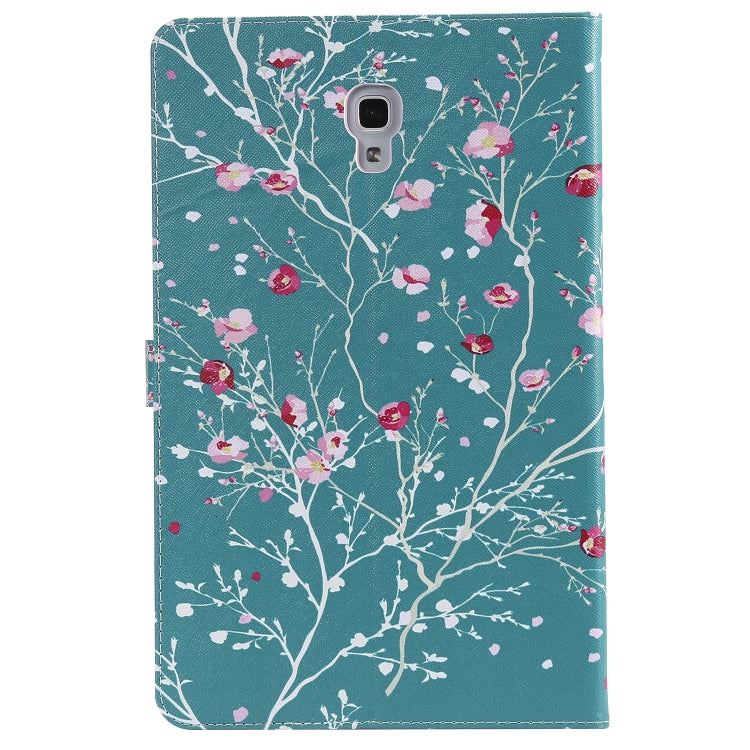 EDA00257505I_2.jpg@5a006ca0fe4f3b2eac9ec1c7795b0b71