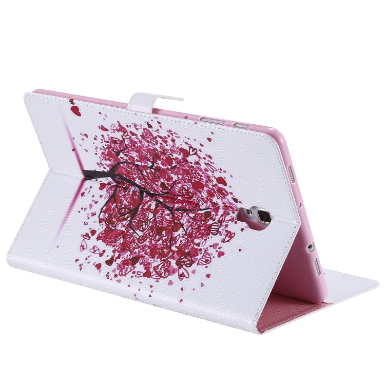 EDA00257505J_4.jpg@43d238ce3dbb556de60f48bd6bb9c96e