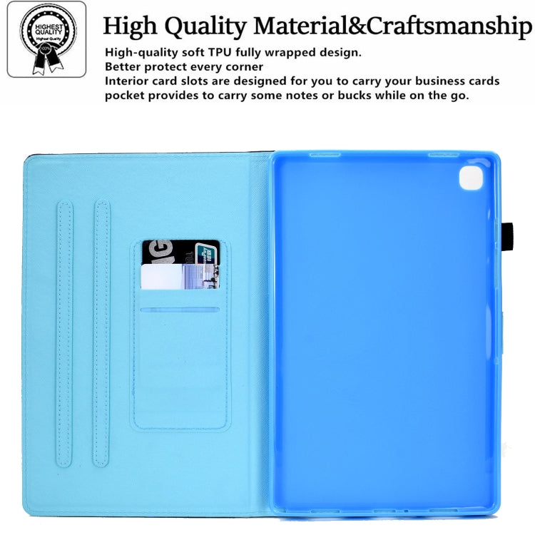 EDA002577705C_6.jpg@3b51a569ca28bac6e54d19a4dd05ff41