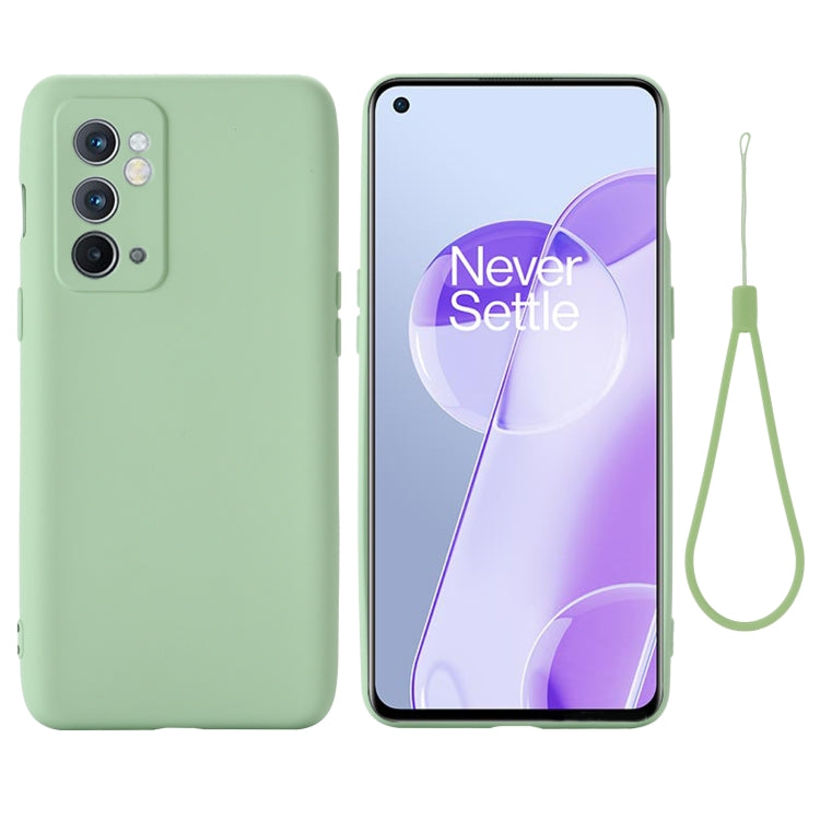 EDA002580901A_2.jpg@a170fd088572c1039669b65d9e1d615d