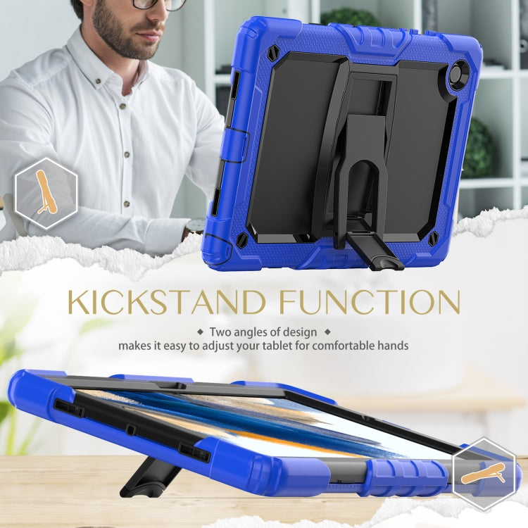 EDA002585801D_2.jpg@072fff88c9b5ec4ac7aff4f56ea6ab27