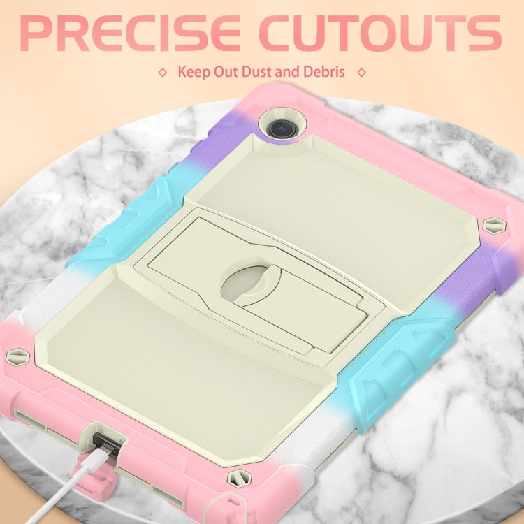 EDA002586101C_5.jpg@3df4ef4a4a34d08a0a777c47501c8d6f