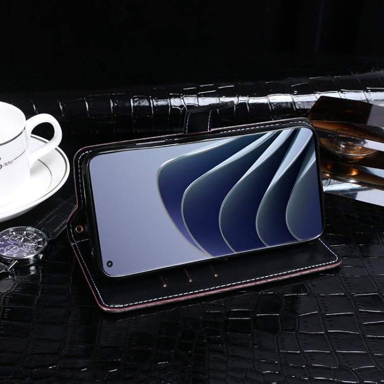 EDA002596801F_5.jpg@1d890bd988e6bb94966f315e44ec66ae