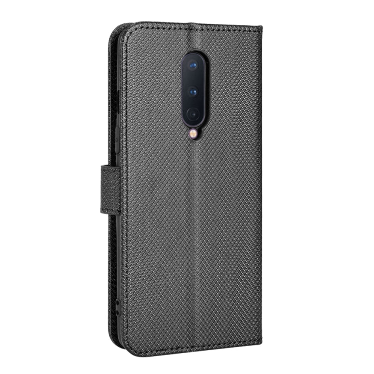 EDA002655413B_2.jpg@44c303e568eedf9f0fb6005f711e81f5