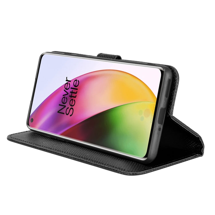 EDA002655413B_4.jpg@347b44243001c7c5a8578bbbc77be039