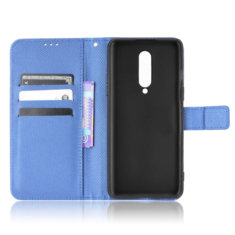 EDA002655413C_3.jpg@4b588578e8079aa6a98dd39ef0956115