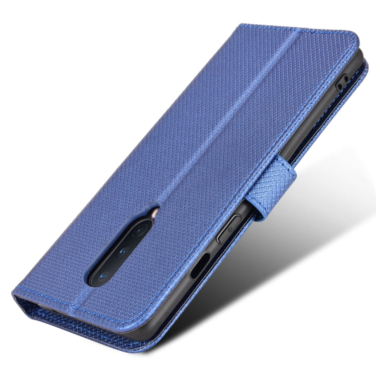 EDA002655413C_5.jpg@73993ccfdf5ce19d631bc6ec51d398d6