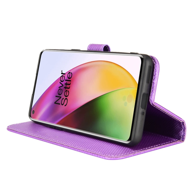 EDA002655413D_4.jpg@03e16ce4780ac064171c20eb726d8afe