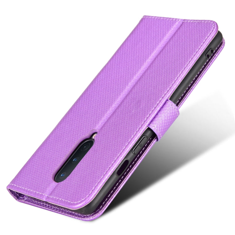 EDA002655413D_5.jpg@c82c6cdaf19cdb06a3f6fe2907bac2e0