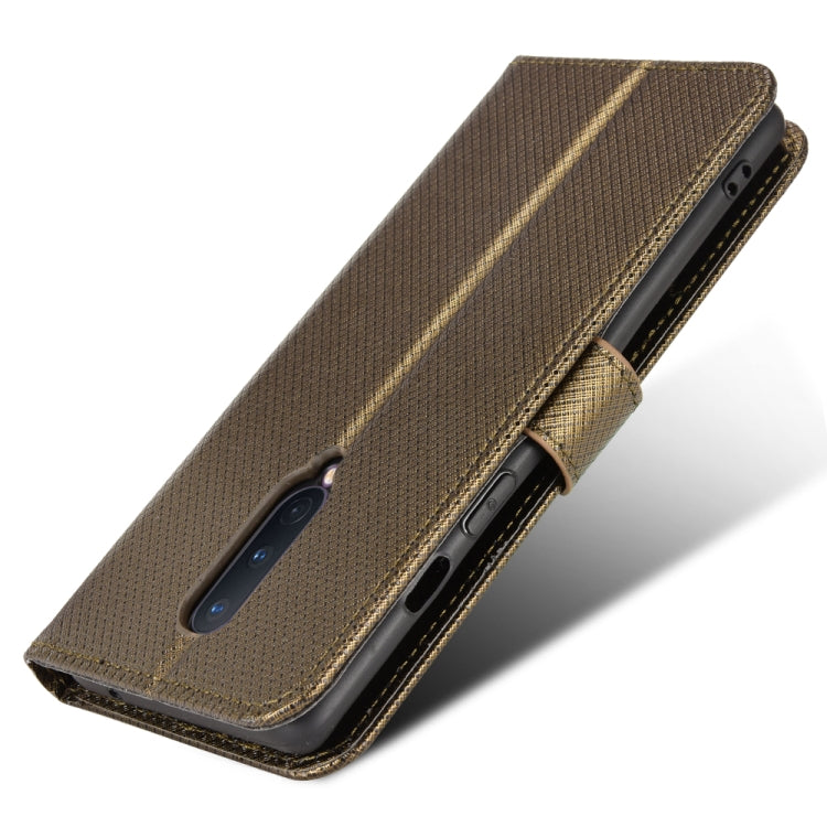 EDA002655413E_5.jpg@73c7867f102a828d2185ae2a4d095122