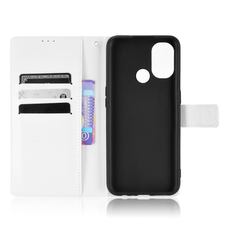 EDA002655414A_3.jpg@c65445b368906cfb4cb6d2a3cd60ac26