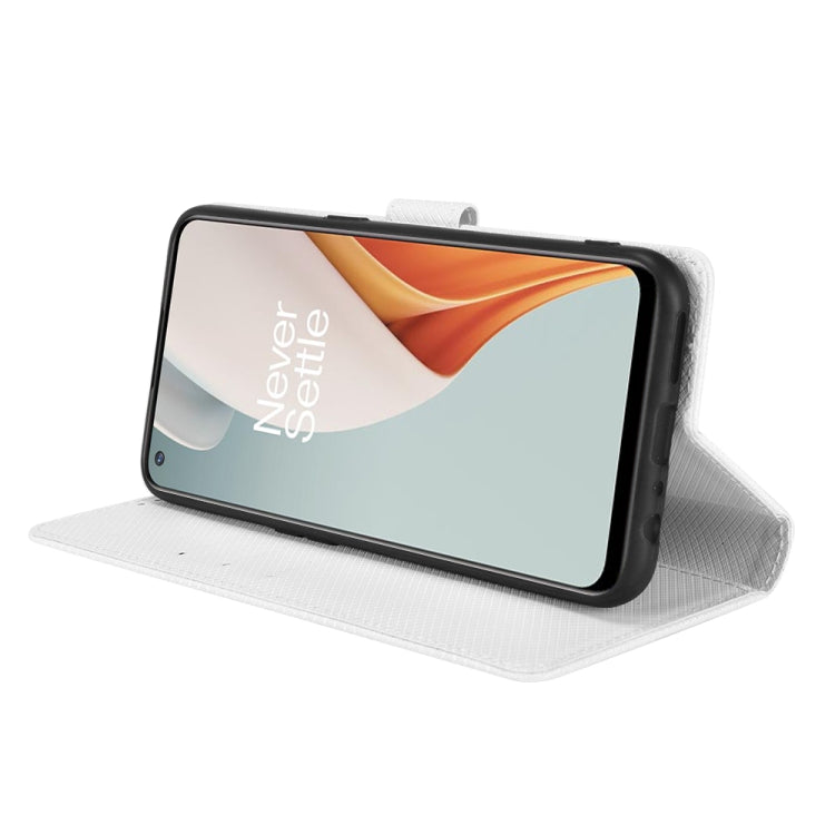 EDA002655414A_4.jpg@e74f61b8db49abfa3bbb716a89211ba1