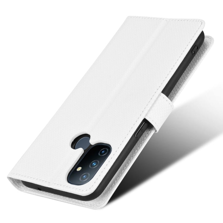 EDA002655414A_5.jpg@3a5957ca9f9758a834559dc61e698310