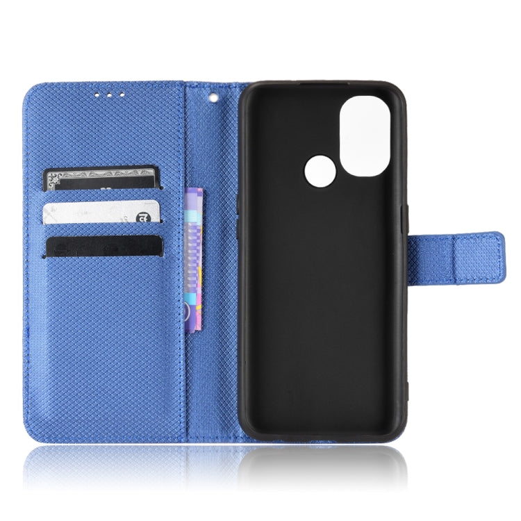 EDA002655414C_3.jpg@53037bf3290c73b7d8db6b95d6f7ccd4